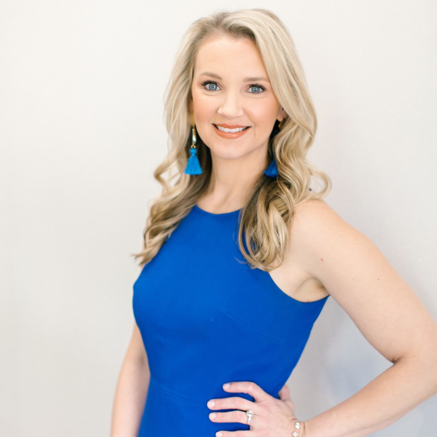 Rachel Davidson